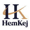 Hemkej - Home